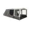 Dometic Rarotonga FTT 401 TC Opblaasbare Tent -Professionele winkel voor kampeerartikelen 112367 900 01