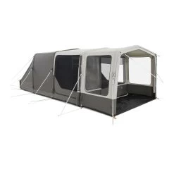 Dometic Rarotonga FTT 401 TC Opblaasbare Tent