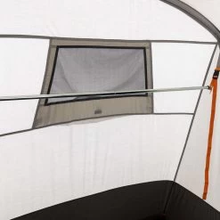 Dometic Rarotonga FTT 401 TC Opblaasbare Tent -Professionele winkel voor kampeerartikelen 112367 900 03 2