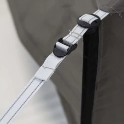 Dometic Rarotonga FTT 401 TC Opblaasbare Tent -Professionele winkel voor kampeerartikelen 112367 900 04 2