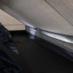 Dometic Rarotonga FTT 401 TC Opblaasbare Tent -Professionele winkel voor kampeerartikelen 112367 900 05 2