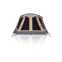 Zempire Aero TL Poly Cotton Pro Opblaasbare Tent 2022 -Professionele winkel voor kampeerartikelen 112381 180 04 1