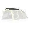 Zempire Evo TM Roof Cover -Professionele winkel voor kampeerartikelen 112385 990 01 1