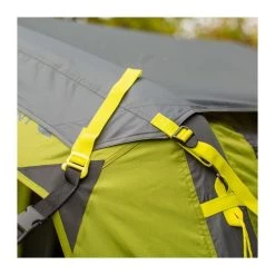 Zempire Evo TM Roof Cover -Professionele winkel voor kampeerartikelen 112385 990 03 1