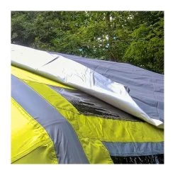 Zempire Evo TM Roof Cover -Professionele winkel voor kampeerartikelen 112385 990 04 1