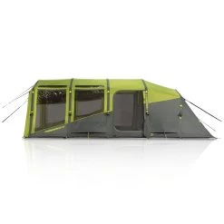 Zempire Evo TL V 2 Opblaasbare Tent 2022 -Professionele winkel voor kampeerartikelen 112387 300 04 1