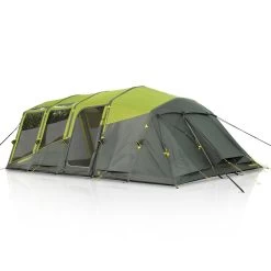 Zempire Evo TL V 2 Opblaasbare Tent 2022 -Professionele winkel voor kampeerartikelen 112387 300 05 1