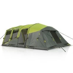 Zempire Evo TL V 2 Opblaasbare Tent 2022 -Professionele winkel voor kampeerartikelen 112387 300 06 1