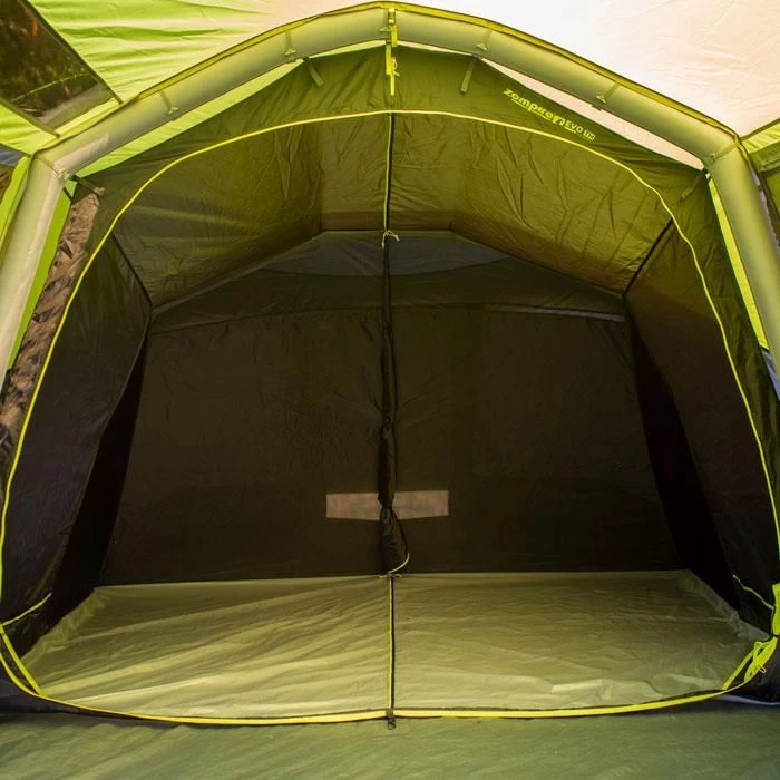 Zempire Evo TM V 2 Opblaasbare Tent 2022 8 Zempire Evo TM V 2 Opblaasbare Tent 2022 - Afbeelding 6