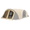 Cabanon Biscaya 440 All Season Luifelvoorwand -Professionele winkel voor kampeerartikelen 112396 180 01