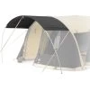 Cabanon Biscaya 370 All Season Zonneluifel -Professionele winkel voor kampeerartikelen 112401 900 01