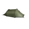 FJÄLLRÄVEN Fjällräven Abisko Lite 3 Lichtgewicht Tunneltent Pine Green 2 FJÄLLRÄVEN Fjällräven Abisko Lite 3 Lichtgewicht Tunneltent Pine Green -Professionele winkel voor kampeerartikelen 112416 300 01 1