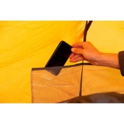 Vango Starav 200 Lichtgewicht Tunneltent -Professionele winkel voor kampeerartikelen 112422 300 03 2