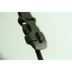 Vango F10 Xenon UL 2 Lichtgewicht Tunneltent -Professionele winkel voor kampeerartikelen 112423 300 05