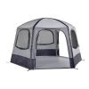Vango AirHub Hex Partytent -Professionele winkel voor kampeerartikelen 112441 900 01