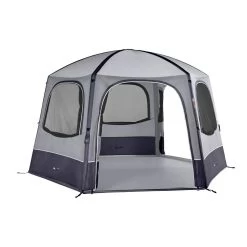 Vango AirHub Hex Partytent