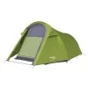 Vango Soul 300 Tunneltent -Professionele winkel voor kampeerartikelen 112449 300 01 1