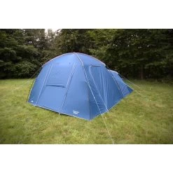 Vango Athos 500 Koepeltent -Professionele winkel voor kampeerartikelen 112450 200 03 1