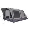 Vango Utopia II Air TC 500 Opblaasbare Tent -Professionele winkel voor kampeerartikelen 112451 900 01