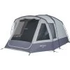 Vango Mokala TC 450 Koepeltent -Professionele winkel voor kampeerartikelen 112453 000 01