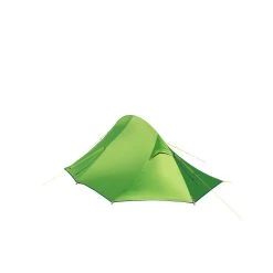 Vango Blade 200 Lichtgewicht Tent -Professionele winkel voor kampeerartikelen 112454 300 03 1