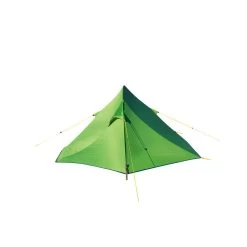 Vango Blade 200 Lichtgewicht Tent -Professionele winkel voor kampeerartikelen 112454 300 04 1
