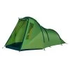 Vango Galaxy 300 Lichtgewicht Tunneltent Pamir Green -Professionele winkel voor kampeerartikelen 112455 300 01
