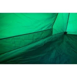 Vango Omega 250 Lichtgewicht Tunneltent Pamir Green 10 Vango Omega 250 Lichtgewicht Tunneltent Pamir Green -Professionele winkel voor kampeerartikelen 112457 300 04 1