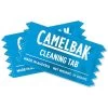 Camelbak Drinkzak En Drinkfles Schoonmaaktabletten 8-pack