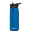 Camelbak Eddy+ Drinkfles 750 Ml Oxford -Professionele winkel voor kampeerartikelen 113967 200 01