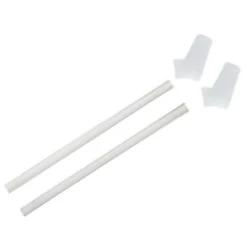 Camelbak Eddy+ Bite Mondstuk En Rietje 2-pack