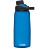 Camelbak Chute Mag Drinkfles 1 Liter Oxford -Professionele winkel voor kampeerartikelen 113973 200 01