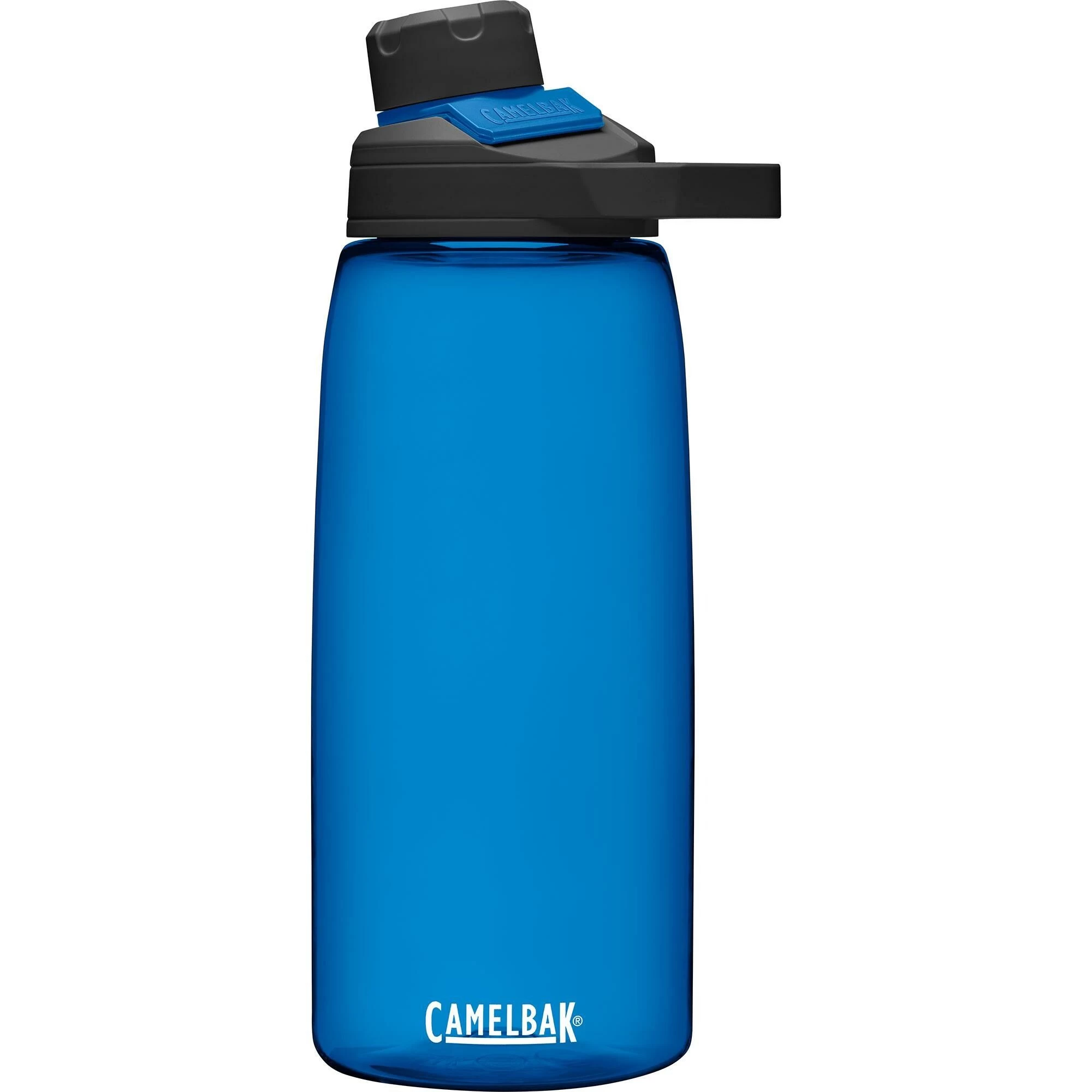 Camelbak Chute Mag Drinkfles 1 Liter Oxford 3 Camelbak Chute Mag Drinkfles 1 Liter Oxford