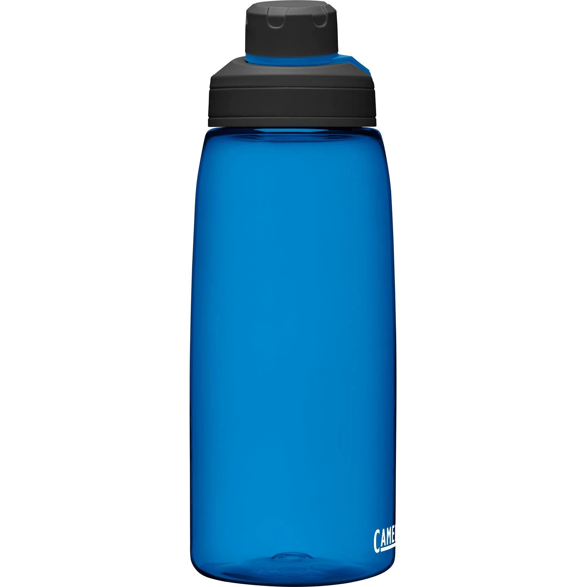 Camelbak Chute Mag Drinkfles 1 Liter Oxford 4 Camelbak Chute Mag Drinkfles 1 Liter Oxford - Afbeelding 2