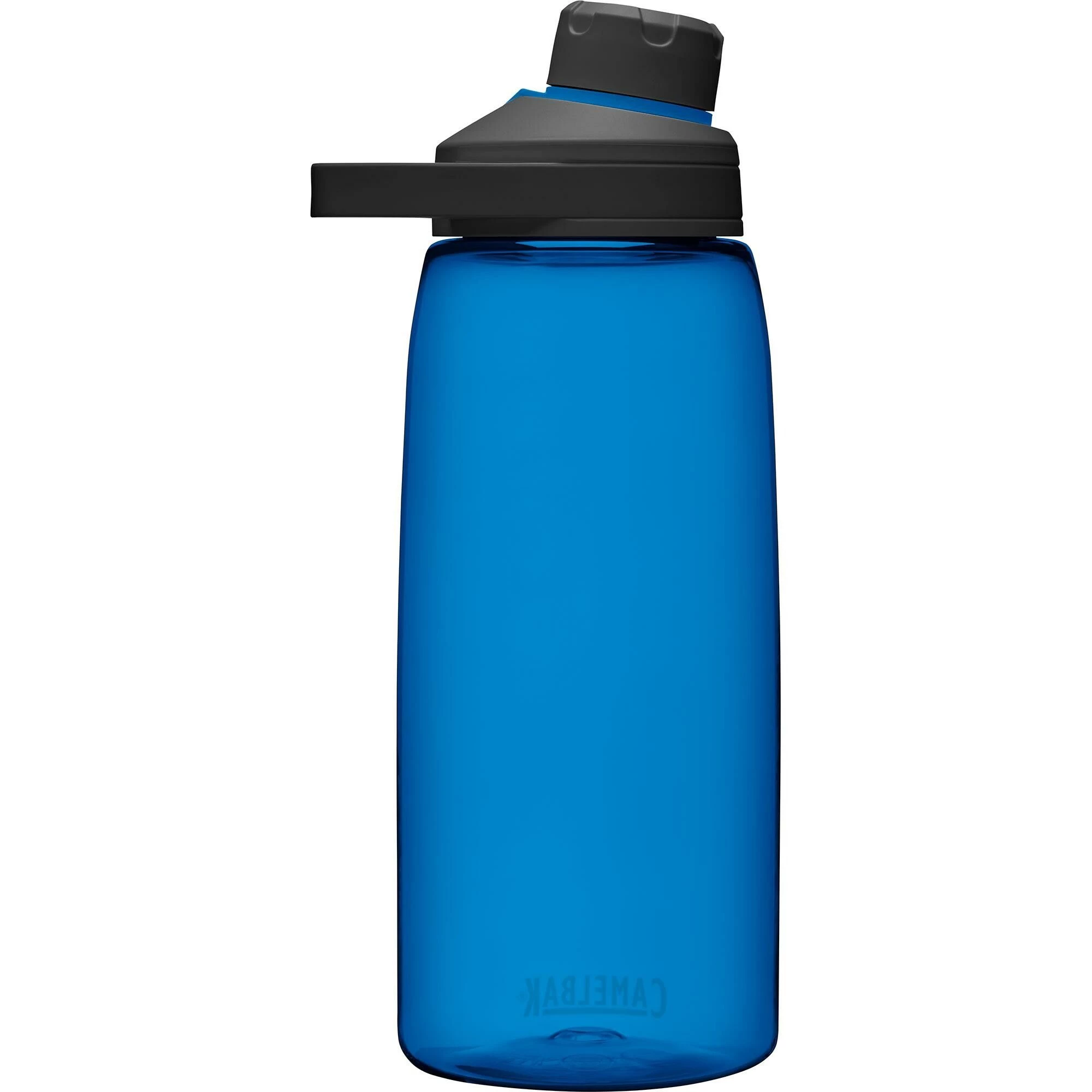 Camelbak Chute Mag Drinkfles 1 Liter Oxford 5 Camelbak Chute Mag Drinkfles 1 Liter Oxford - Afbeelding 3