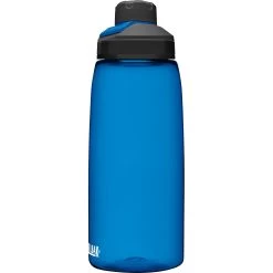 Camelbak Chute Mag Drinkfles 1 Liter Oxford 9 Camelbak Chute Mag Drinkfles 1 Liter Oxford -Professionele winkel voor kampeerartikelen 113973 200 04