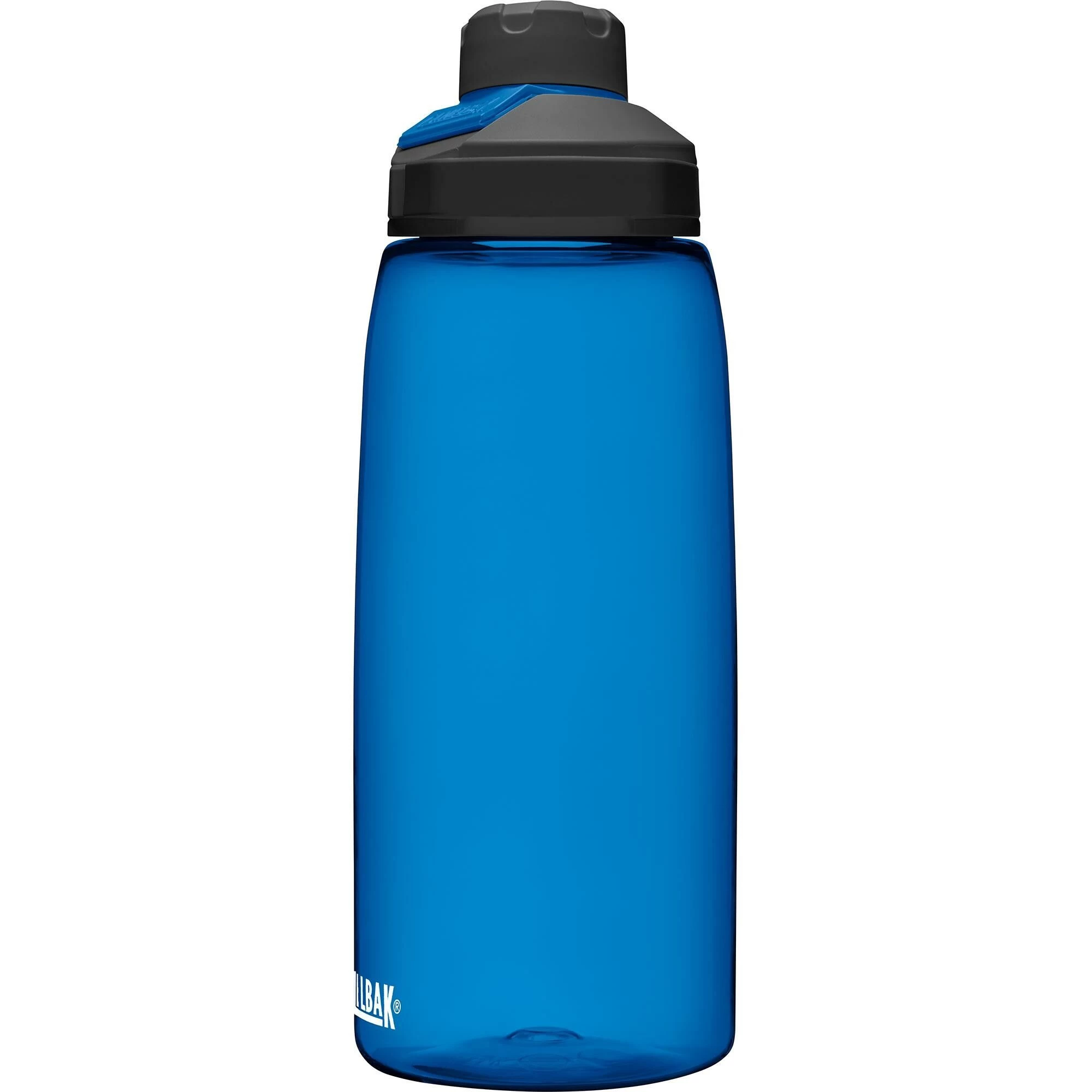 Camelbak Chute Mag Drinkfles 1 Liter Oxford 6 Camelbak Chute Mag Drinkfles 1 Liter Oxford - Afbeelding 4