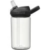 Camelbak Eddy+ Kids Drinkfles 400 Ml Clear -Professionele winkel voor kampeerartikelen 113975 099 01