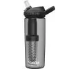 Camelbak Eddy+ Drinkfles 600 Ml Filtered By LifeStraw Charcoal -Professionele winkel voor kampeerartikelen 113978 900 01