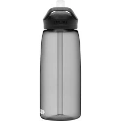 Camelbak Eddy+ Drinkfles 1 Liter Charcoal -Professionele winkel voor kampeerartikelen 113980 900 04