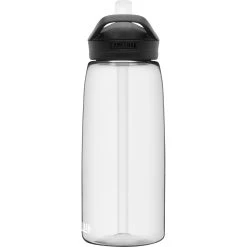 Camelbak Eddy+ Drinkfles 1 Liter Clear -Professionele winkel voor kampeerartikelen 113981 099 04