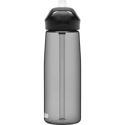 Camelbak Eddy+ Drinkfles 750 Ml Charcoal 9 Camelbak Eddy+ Drinkfles 750 Ml Charcoal -Professionele winkel voor kampeerartikelen 113982 900 04