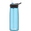 Camelbak Eddy+ Drinkfles 750 Ml True Blue -Professionele winkel voor kampeerartikelen 113983 200 01