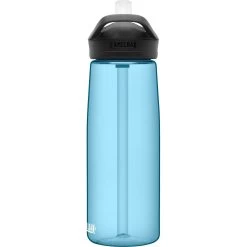 Camelbak Eddy+ Drinkfles 750 Ml True Blue -Professionele winkel voor kampeerartikelen 113983 200 04