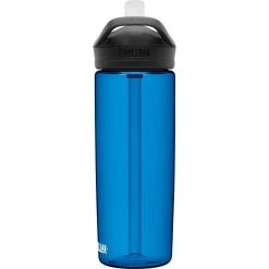 Camelbak Eddy+ Drinkfles 600 Ml Oxford -Professionele winkel voor kampeerartikelen 113987 200 04