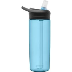 Camelbak Eddy+ Drinkfles 600 Ml True Blue -Professionele winkel voor kampeerartikelen 113988 200 03