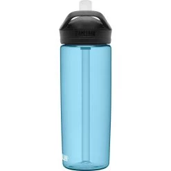 Camelbak Eddy+ Drinkfles 600 Ml True Blue -Professionele winkel voor kampeerartikelen 113988 200 04