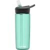 Camelbak Eddy+ Drinkfles 600 Ml Coastal -Professionele winkel voor kampeerartikelen 113989 300 01