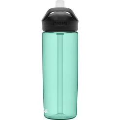 Camelbak Eddy+ Drinkfles 600 Ml Coastal -Professionele winkel voor kampeerartikelen 113989 300 04