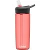 Camelbak Eddy+ Drinkfles 600 Ml Rose -Professionele winkel voor kampeerartikelen 113990 700 01